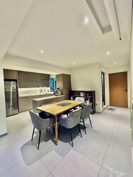 Blk 153B Bedok South Horizon (Bedok), HDB 4 Rooms #553356191